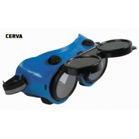 ARTILUX WELD - ochelari de sudură ARTILUX WELD - ochelari de sudură