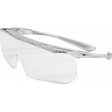Swiss One -COVERLITE ochelari de protecție incolori