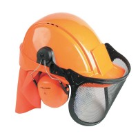 3M VIZOR DIN SITĂ V4C 3M VIZOR DIN SITĂ V4C