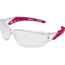 OYRE LADY iSpector ochelari de protecție incolori