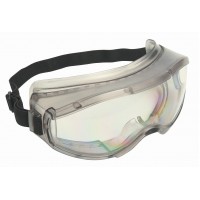  WAITARA iSpector ochelari de protecție incolorI