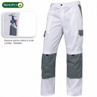 LATINA pantalon