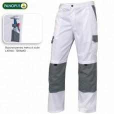 LATINA pantalon