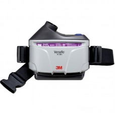 3M TR-302E VERSAFLO TURBO UNIT