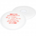 3M 2135 Filtru particule P3R