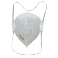 Refil 510 FFP1 NR D Semimasca