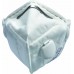 REFIL 651 FFP3 NR D Semimasca