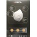 Refil 751 FFP3 NR D Semimasca