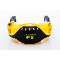 CLEANSPACE™ EX unit P3 filtru