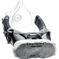 CleanSpace prefiltru PAF 0057 -20buc CleanSpace prefiltru PAF 0057 -20buc