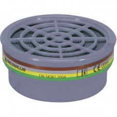 M6000E A1B1E1K1 filtru ABEK1