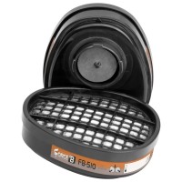 JSP FILTRE AB1 pentru Maximask 2000