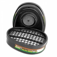 JSP FILTRE ABEK1 pentru Maximask 2000