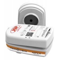 JSP FILTRE PRESS TO CHECK™ A2P3