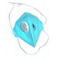 Spirotek SH3200V FFP2 NR 