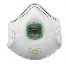 Spirotek VS2100V FFP1 NR 