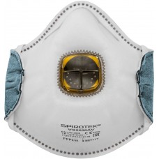 Spirotek VS2200AV FFP2OAV