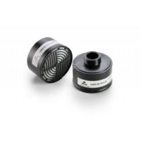 SupAir Cartuș de filtru EURFILTRU DIN - B2