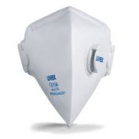 UVEX SILV-AIR C NR D - 873 3110