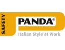 Safety panda
