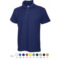 PoloPIQUE