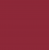 Cardinal red 