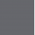 Charcoal grey 