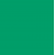 Irish green 