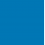 Sapphire blue 